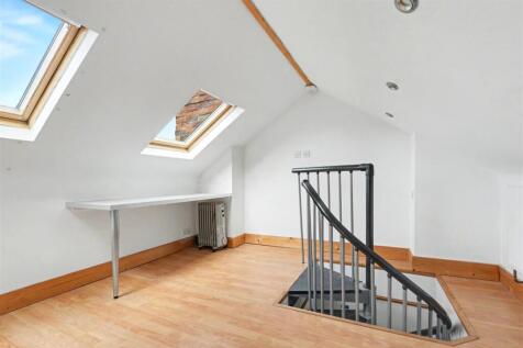 Loft_2.jpeg