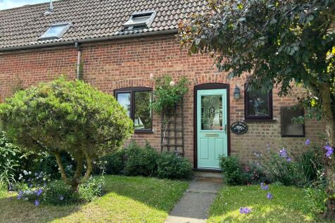 Click to visit Rightmove listing