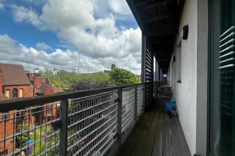 balcony.jpg