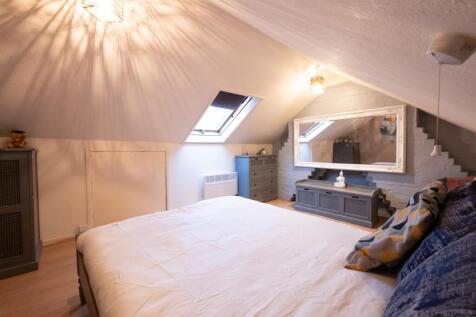 Cherry Hinton Road, Cambridge, Cambridgeshire, CB1 photo 4