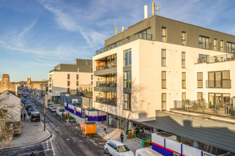 1388006-20-693c40...