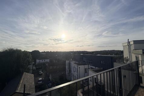 IMG_7746.jpeg