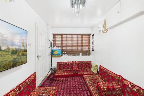 CAM04914G0-PR0267...