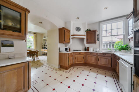 1344679-1-68af144...