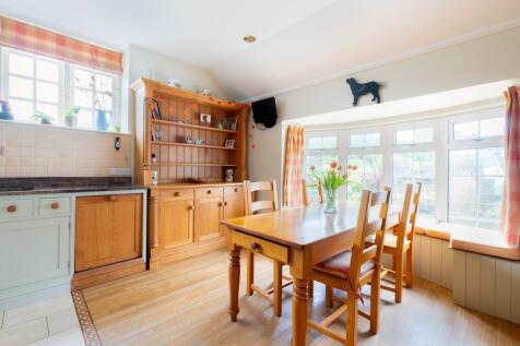 6814ca20ef9b5_Cockmoyle-11