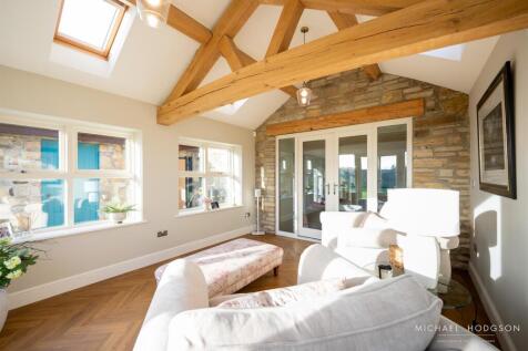 1 The Granaries Offerton-11.jpg