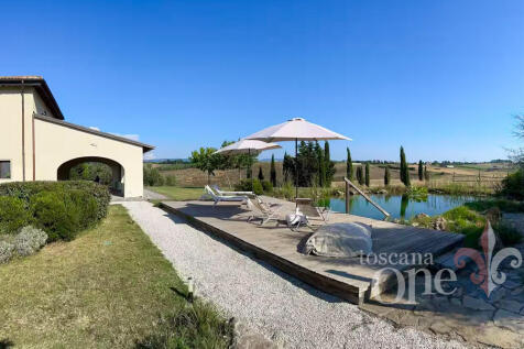 villa adria -6