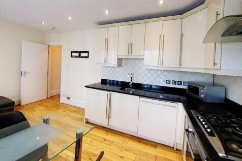 Chiltern-Street-Kitchen.jpg