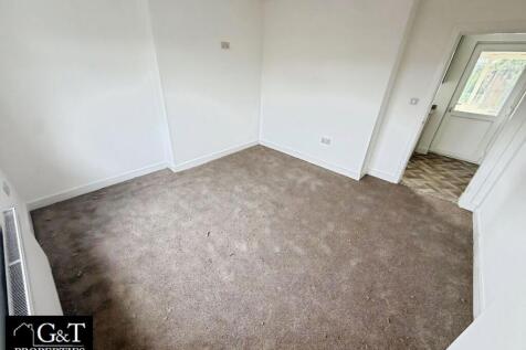 Front Room
