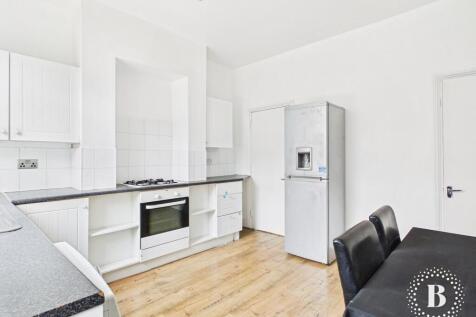 3 bed terraced house for rent in Holland Road, Sharrow, Sheffield, S2