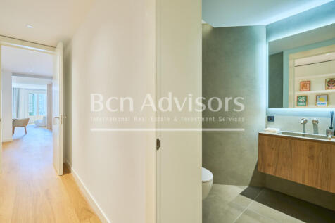 estupendo-apartamento-de-obra-nueva-con-terraza...