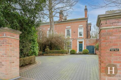 Hadleigh Estate Agents-3.jpg