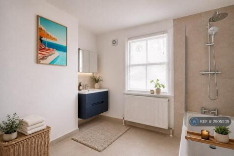 Bravington Road, London, W9 photo 4