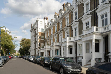 311021 - LADBROKE-ROAD-EXT-06.jpg
