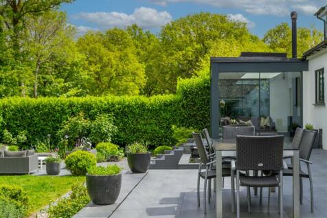 Juniper Stables externals-51.jpg