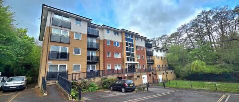 Property Image 12