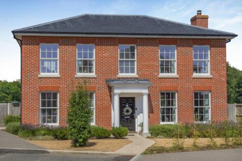 14 Chestmut Drive