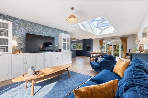 22 Valley Road, Barlow 14_297.jpg