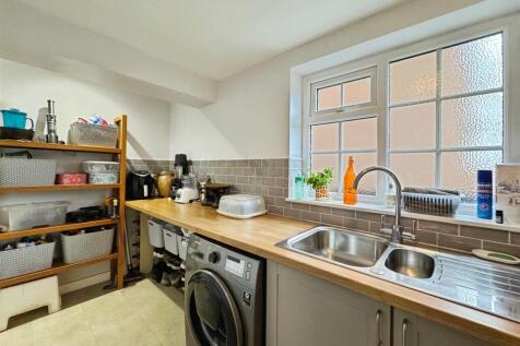 521c8a61-4-4C5E-A4EB-D7E6628DB736-3491-0000037575D