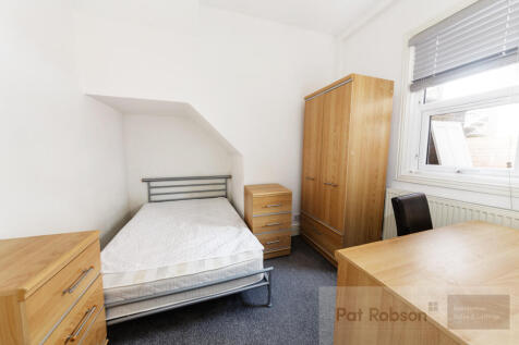 17 glenthron road373
