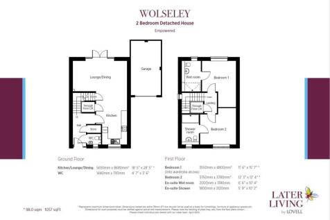 wolseley 2.JPG