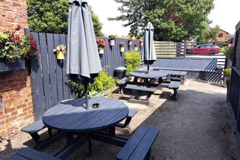 Pub for sale Image 4