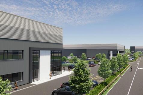 10936Newport Indurent Park_View 6.jpg