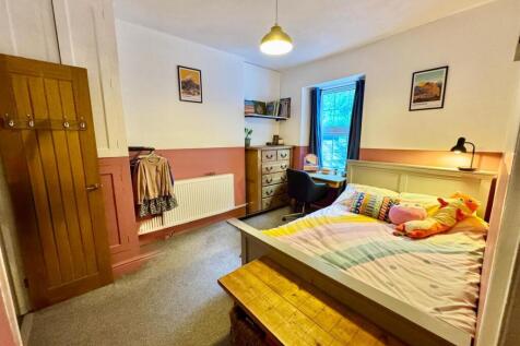 PHOTO-2025-10-16-14-32-16 (16).jpg