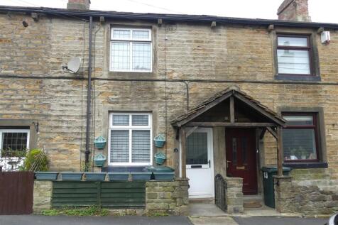 North Street, Cross Hills photo 5
