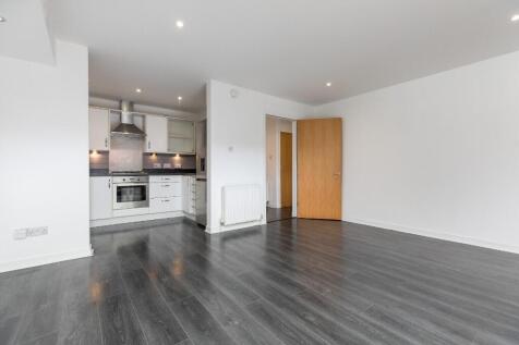 Shuna Street, Maryhill, Glasgow, G20 photo 4