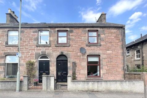 Inverness, IV2 - property photo