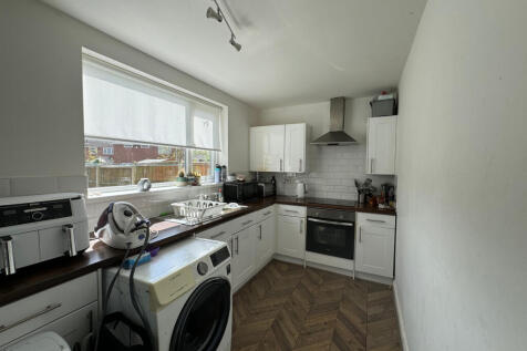 Delagoa Road, Fazakerley, L10 9LT photo 3