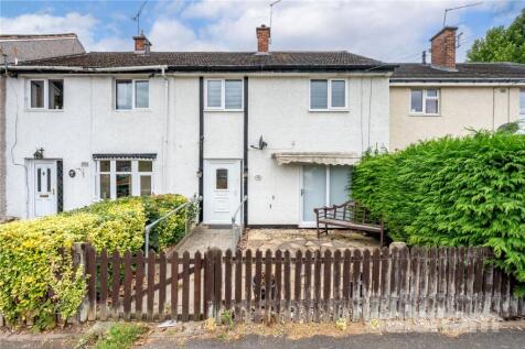 Redditch, B98 - property photo