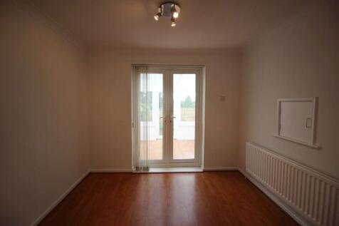 Stannington Grove photo 5