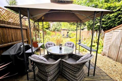 Property Image 24