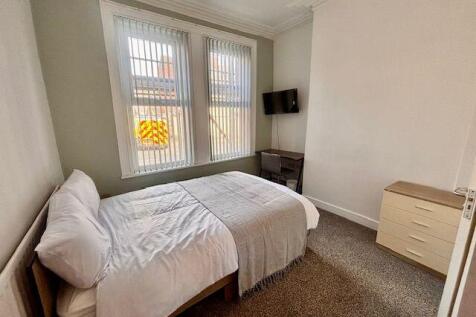 Ramsden Street, Barrow-in-Furness photo 3