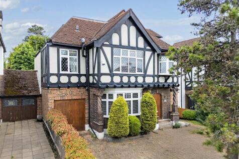 1_dji_20250707134554_0444_d copy 2.jpg