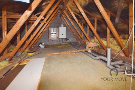 Loft Space