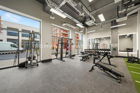 Property Image 12