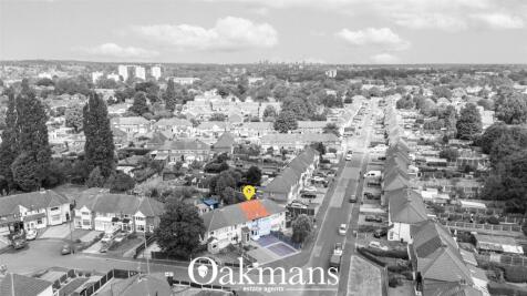Picture No. 61