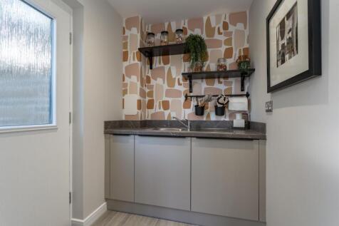 Showhome Photography