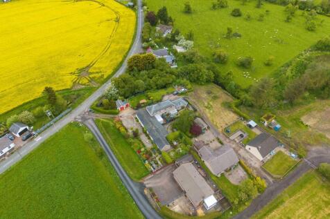 Property Image 64