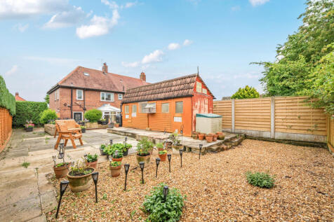 1299758-11-68386b...