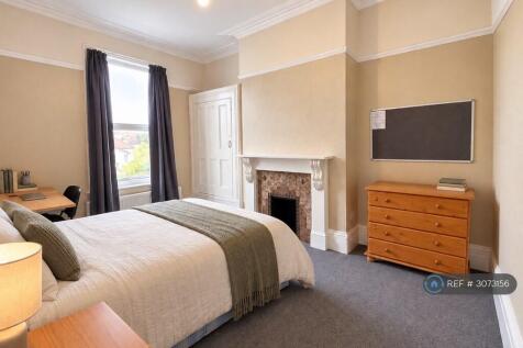 Belvoir Road, Bristol, BS6 photo 2