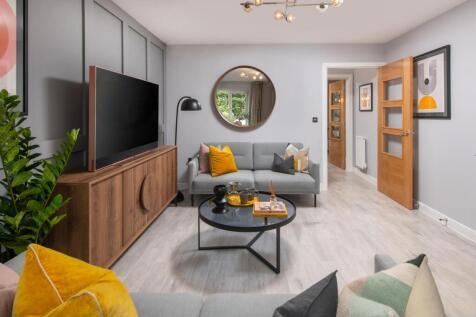 primary property image