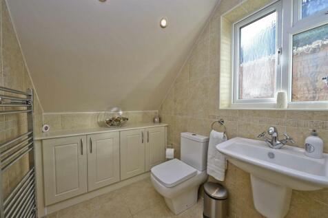 51 Park Avenue (13).JPG