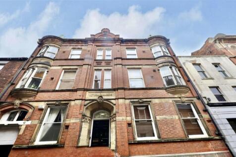 Image 07-10-2025 at 10.37.jpg