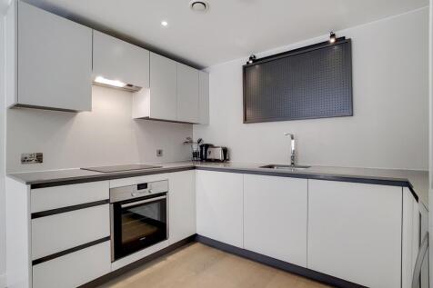 4_Kitchen_Recepti...