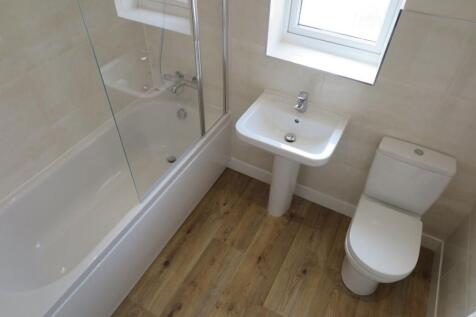 10 Old Bakery Close, Ratby photo 4