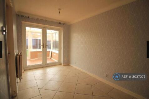 Sparrow Hall Road, Liverpool, L9 photo 5